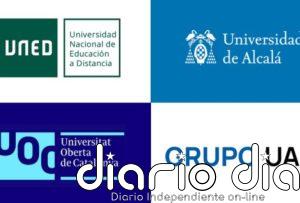 Andalucía lidera el impulso inversor en sanidad en España