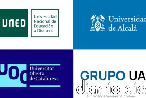 Andalucía lidera el impulso inversor en sanidad en España