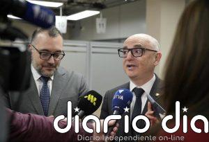 Andorra inicia la campaña de declaración del IRPF, en la que prevé recaudar 39 millones