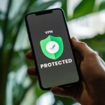 Android 16 tiene un fallo desde hace meses que desconecta las aplicaciones VPN