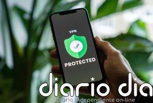 Android 16 tiene un fallo desde hace meses que desconecta las aplicaciones VPN