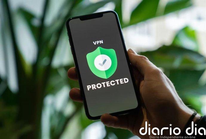 Android 16 tiene un fallo desde hace meses que desconecta las aplicaciones VPN