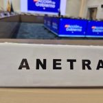 Anetra recurre ante el Tribunal Administrativo la licitación de Renfe para crear una empresa de autobuses