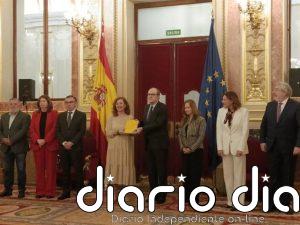 Ángel Gabilondo respalda la regularización de migrantes pero avisa: "No ofrecerá una solución definitiva"