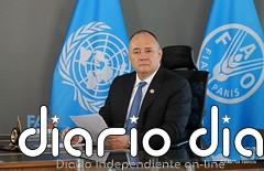 Año Internacional de la Agricultora: una agenda de financiamiento e innovación para América Latina y el Caribe