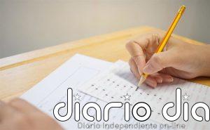 ANPE alerta de diferencias en las ratios de aspirantes por plaza en las oposiciones docentes de Asturias