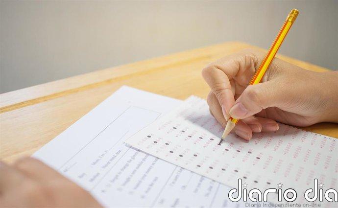 ANPE alerta de diferencias en las ratios de aspirantes por plaza en las oposiciones docentes de Asturias