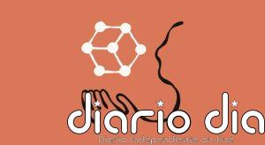 Anthropic acudirá a los tribunales tras su inclusión en la 'lista negra' del Pentágono