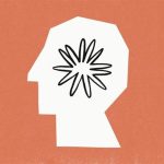 Anthropic demanda al Gobierno de EEUU por su designación como riesgo para la cadena de suministro