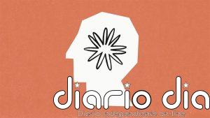 Anthropic demanda al Gobierno de EEUU por su designación como riesgo para la cadena de suministro