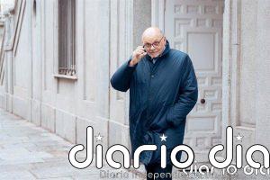 Anticorrupción sospecha de 25.440 euros trasferidos al exjefe de Carreteras y el juez pide datos bancarios de empresas