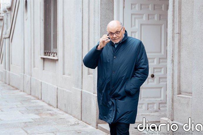 Anticorrupción sospecha de 25.440 euros trasferidos al exjefe de Carreteras y el juez pide datos bancarios de empresas