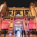 Antònia Carré-Pons con 'La gran família' gana el Premi Òmnium a la mejor novela en catalán de 2025