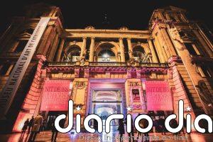 Antònia Carré-Pons con 'La gran família' gana el Premi Òmnium a la mejor novela en catalán de 2025