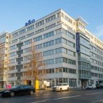 a&o Hostels invertirá 40 millones en Berlín para abrir el mayor hostel de Europa