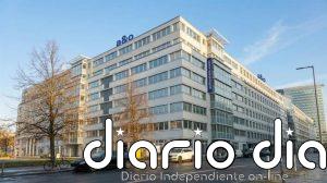 a&o Hostels invertirá 40 millones en Berlín para abrir el mayor hostel de Europa