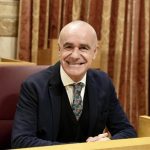 Aplazada la propuesta del PSOE de Sevilla para convertir Tablada en un parque metropolitano público