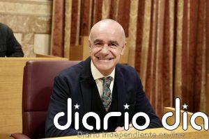 Aplazada la propuesta del PSOE de Sevilla para convertir Tablada en un parque metropolitano público