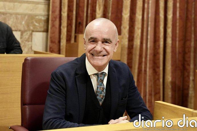 Aplazada la propuesta del PSOE de Sevilla para convertir Tablada en un parque metropolitano público