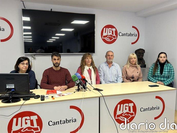Aplazadas las movilizaciones en la SRECD tras "reactivarse" la negociación con Cultura