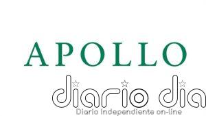 Apollo adquiere por unos 3.200 millones la compañía del sector del vidrio NSG, su mayor operación en Japón