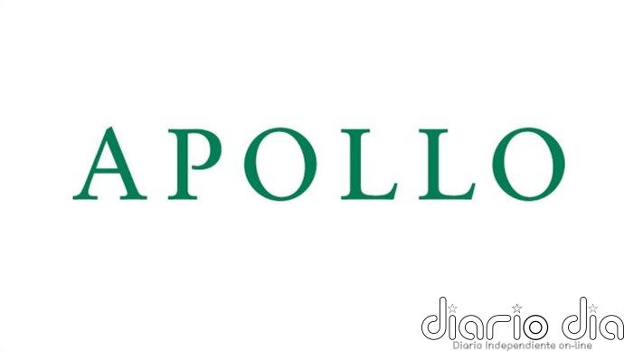 Apollo adquiere por unos 3.200 millones la compañía del sector del vidrio NSG, su mayor operación en Japón