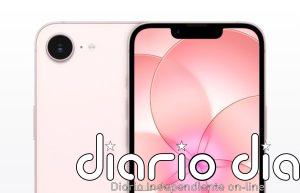 Apple actualiza su smartphone más asequible: iPhone 17e llega con chip A19, carga MagSafe y capacidad mínima de 256GB