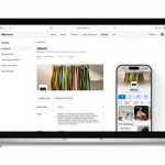 Apple Business es la nueva plataforma para gestionar dispositivos y servicios empresariales desde una única interfaz