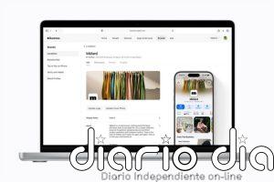 Apple Business es la nueva plataforma para gestionar dispositivos y servicios empresariales desde una única interfaz