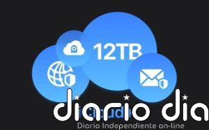 Apple entregó a la policía estadounidense la identidad real de dos personas que usaron 'Ocultar mi correo electrónico'