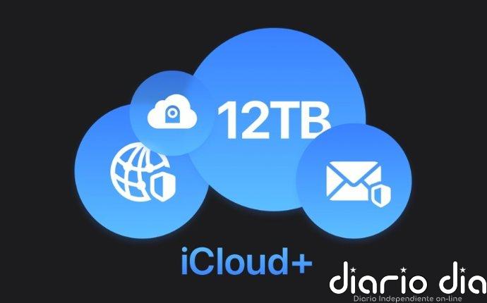 Apple entregó a la policía estadounidense la identidad real de dos personas que usaron 'Ocultar mi correo electrónico'