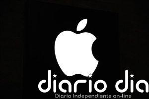 Apple ingresó casi 900 millones de dólares gracias a las aplicaciones de IA generativa en 2025