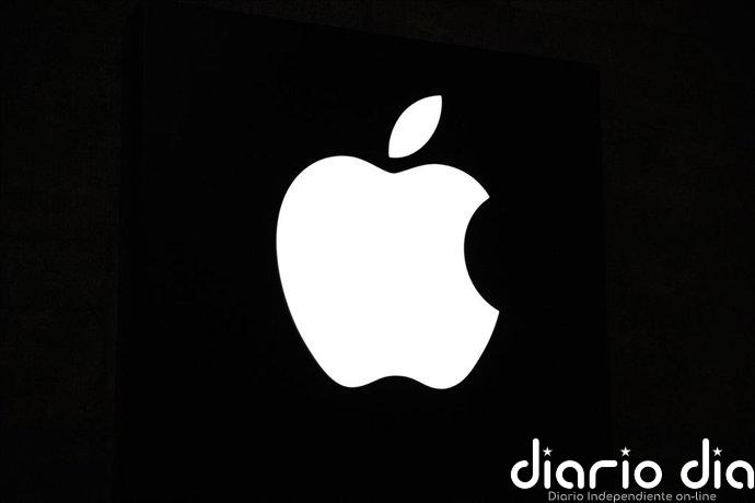 Apple ingresó casi 900 millones de dólares gracias a las aplicaciones de IA generativa en 2025