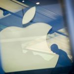 Apple lanza actualizaciones de seguridad para iOS e iPadOs 15.8.7 y 16.7.5 para frenar la amenaza de Coruna