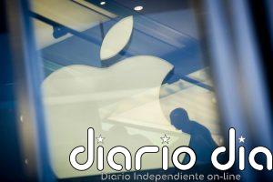 Apple lanza actualizaciones de seguridad para iOS e iPadOs 15.8.7 y 16.7.5 para frenar la amenaza de Coruna