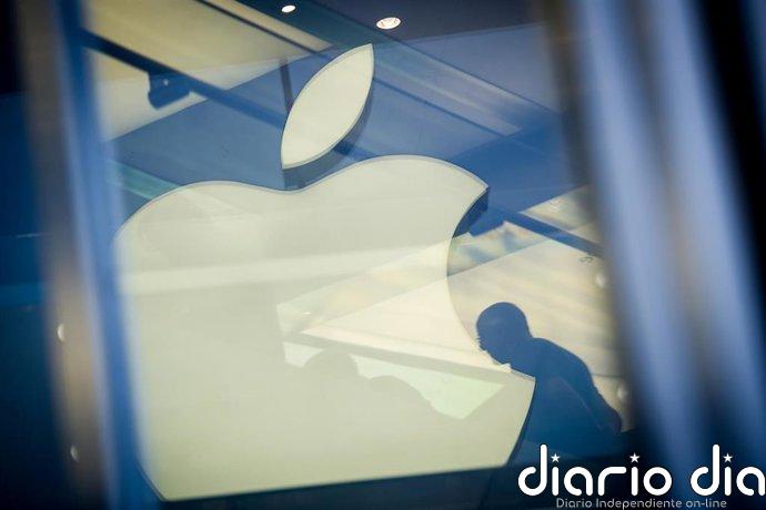 Apple lanza actualizaciones de seguridad para iOS e iPadOs 15.8.7 y 16.7.5 para frenar la amenaza de Coruna