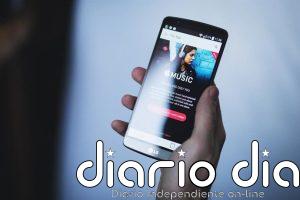 Apple Music facilita a la industria musical etiquetas de transparencia sobre el contenido generado con IA