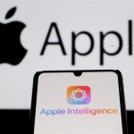 Apple podrá destilar los modelos de Google Gemini de cara a entrenar modelos más pequeños para sus dispositivos
