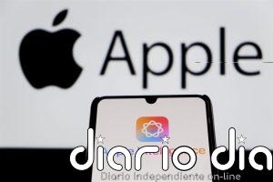 Apple podrá destilar los modelos de Google Gemini de cara a entrenar modelos más pequeños para sus dispositivos