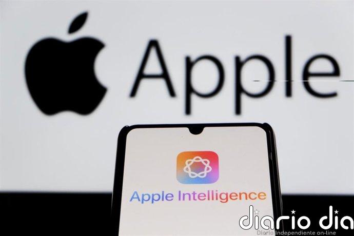 Apple podrá destilar los modelos de Google Gemini de cara a entrenar modelos más pequeños para sus dispositivos