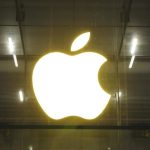 Apple prepara el lanzamiento de su gama "Ultra", con el iPhone plegable y un MacBook Pro con pantalla OLED táctil