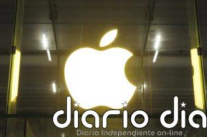 Apple prepara el lanzamiento de su gama "Ultra", con el iPhone plegable y un MacBook Pro con pantalla OLED táctil