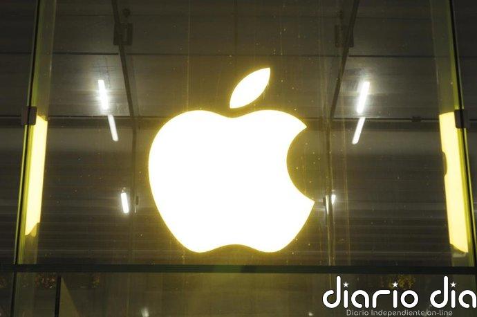 Apple prepara el lanzamiento de su gama "Ultra", con el iPhone plegable y un MacBook Pro con pantalla OLED táctil