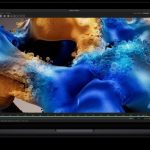 Apple presenta el MacBook Pro con los procesadores M5 Pro y M5 Max