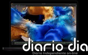 Apple presenta el MacBook Pro con los procesadores M5 Pro y M5 Max