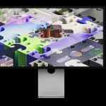 Apple presenta el nuevo nuevo MacBook Air con M5 y los monitores profesionales Studio Display y Studio Display XDR