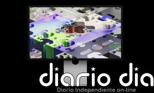 Apple presenta el nuevo nuevo MacBook Air con M5 y los monitores profesionales Studio Display y Studio Display XDR