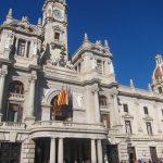 Aprobadas con el sí del equipo de Catalá y el no de la oposición las alegaciones a la AVL sobre el topónimo de la ciudad