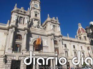 Aprobadas con el sí del equipo de Catalá y el no de la oposición las alegaciones a la AVL sobre el topónimo de la ciudad