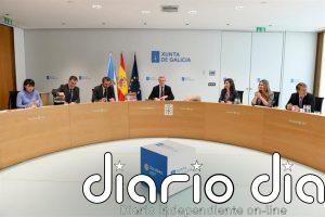 Aprobado el catálogo de bienes de valor cultural en el litoral, que identifica más de 2.000 construcciones